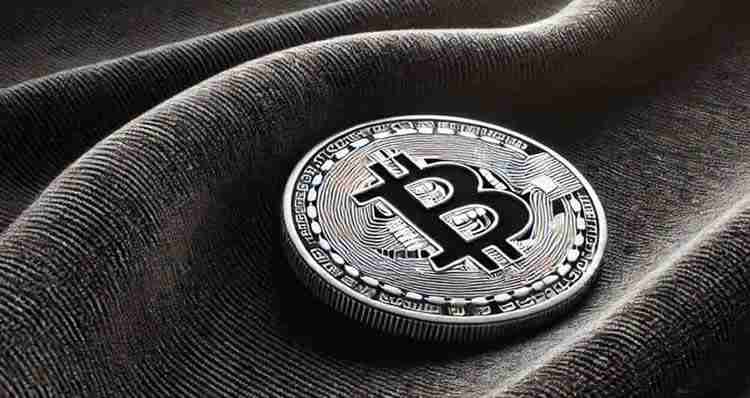 区块链初创公司是什么意思?一文读懂区块链初创公司